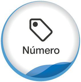 numero documento