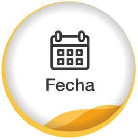 fecha documento