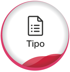 tipo documento