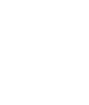 gestion documental